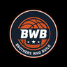 Brothers Who Build AAU