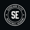 NJ Scholars Elite