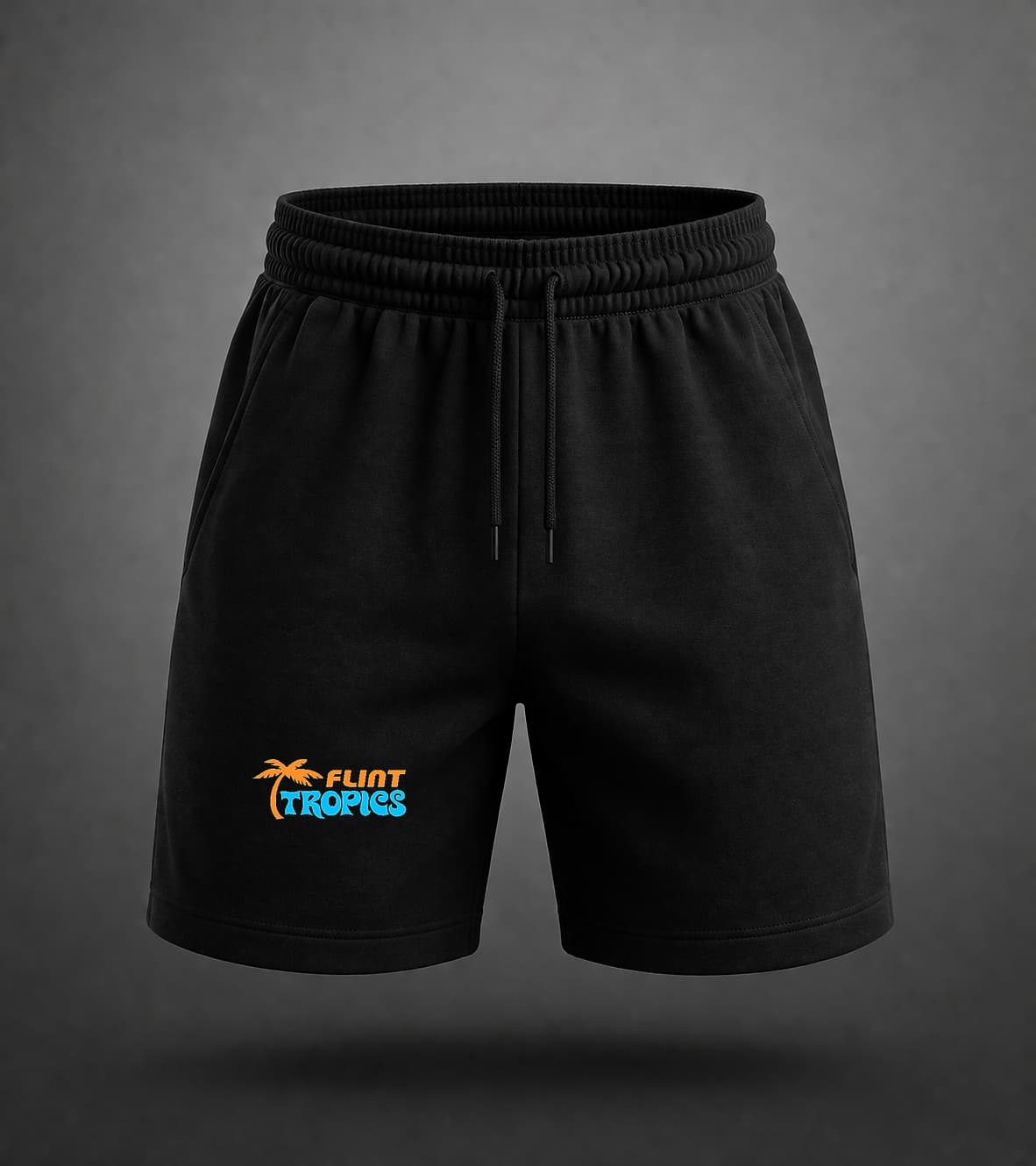 Tropics Training Shorts