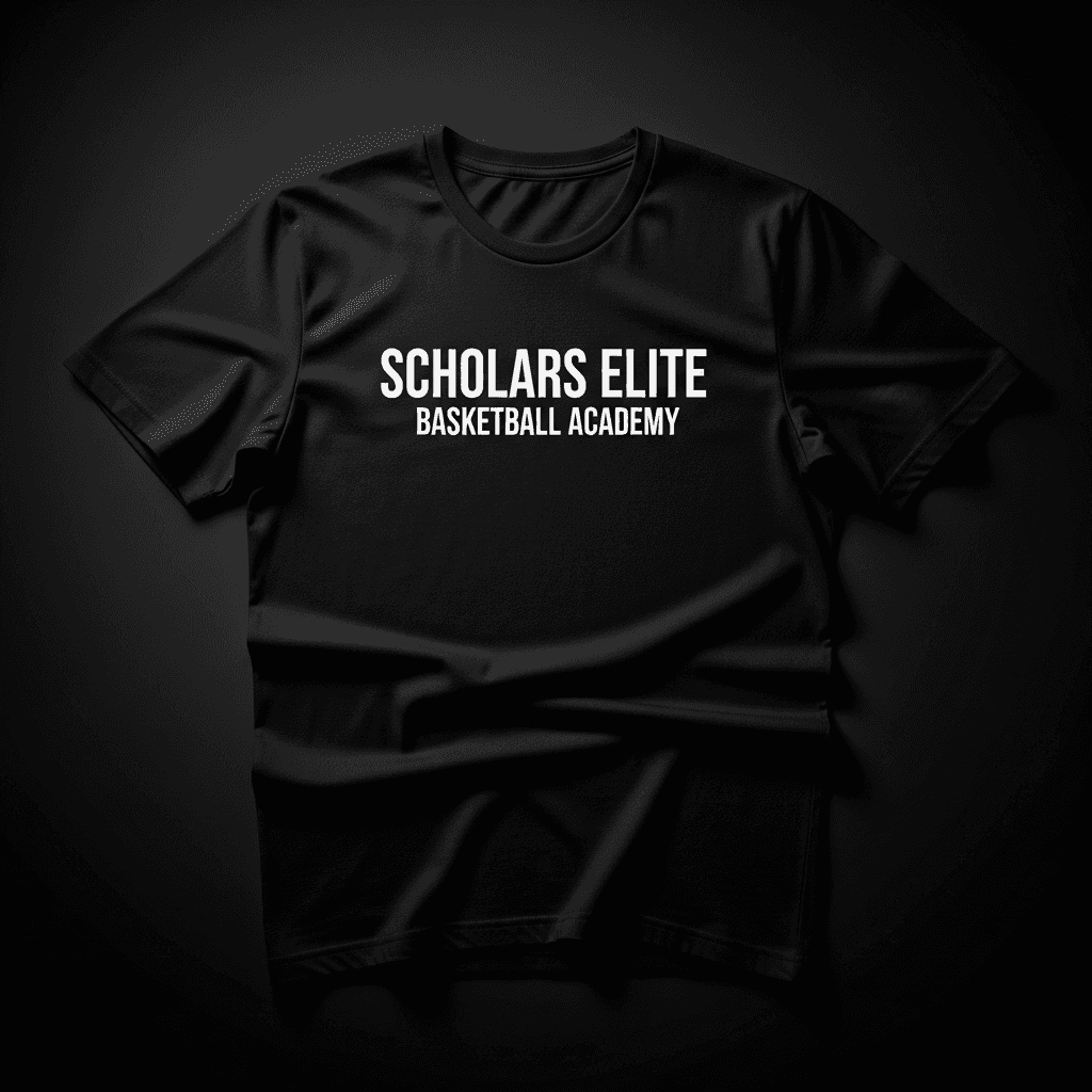 Scholars Elite Tee