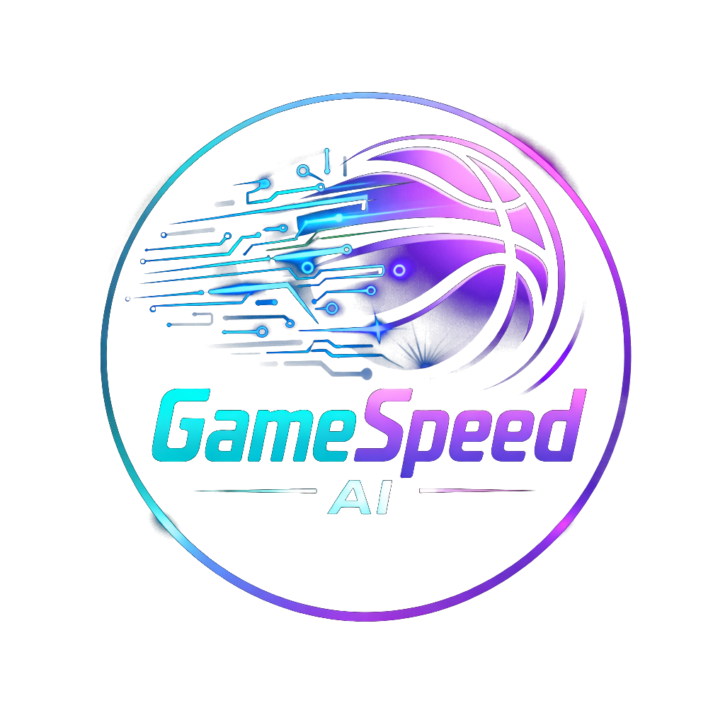 GameSpeed AI