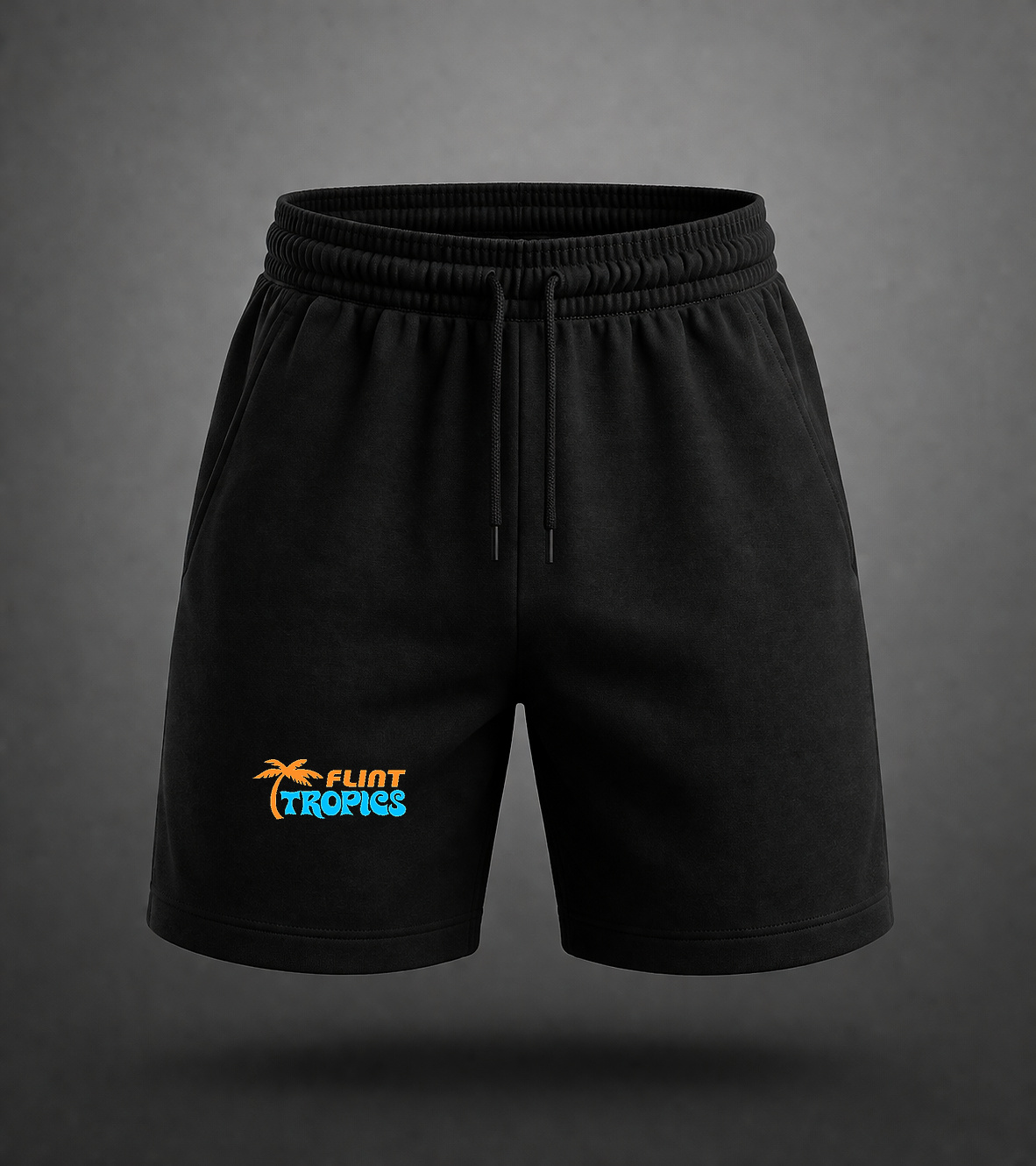Tropics Training Shorts